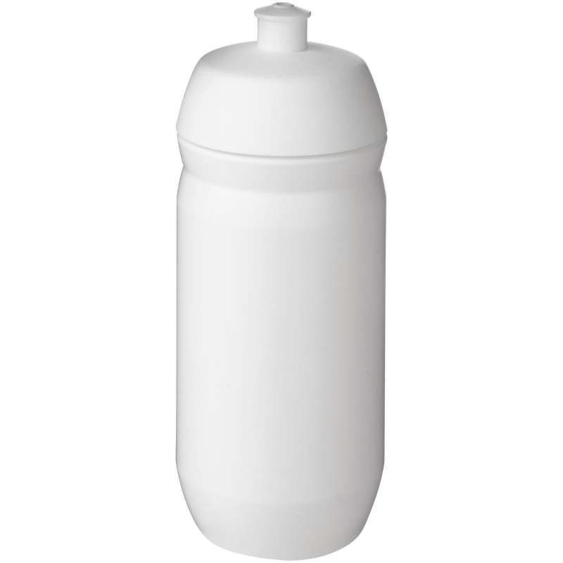 Bouteille de sport  500 ml - Bouteille à prix de gros