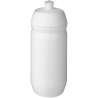 Bouteille de sport 500 ml - Bouteille à prix de gros Bouteille de sport 500 ml - Bouteille à prix de gros
