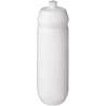 Bouteille de sport HydroFlex 750 ml - Bouteille à prix grossiste