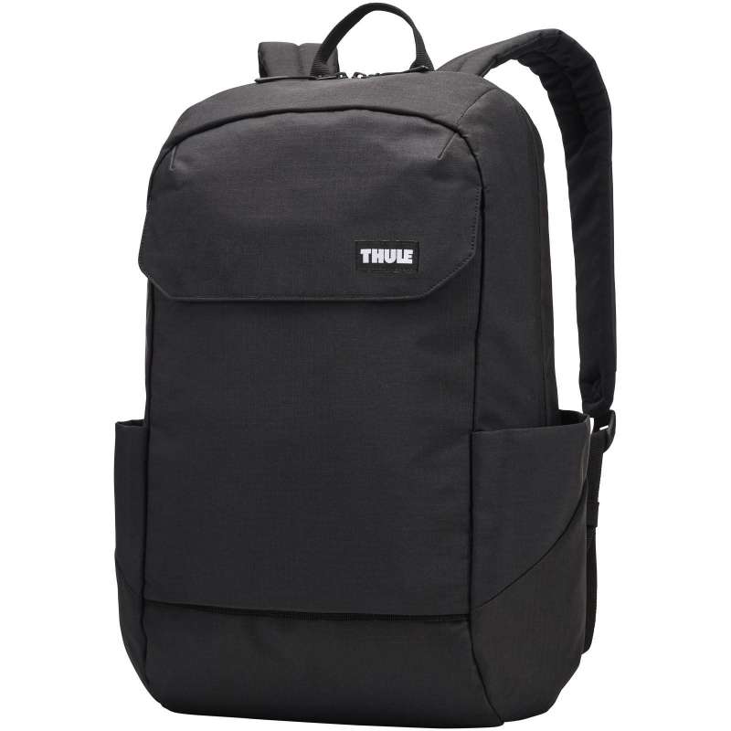 Zaino Elegante 20L con Compartimenti 28x42x21 cm - Zaino a prezzi all'ingrosso