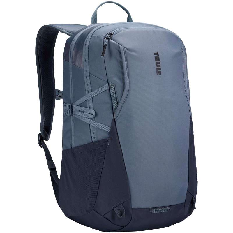 Ryggsäck 23 L i nylon 400D till grossistpris - Ryggsäck till grossistpris