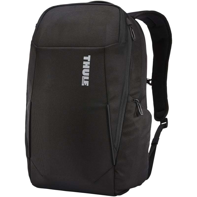 Ekologisk ryggsäck 23 L 29x44 cm till grossistpris - Ryggsäck till grossistpris
