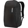 23L Eco-Friendly Travel Backpack with SafeZone - Backpack at wholesale prices 23L Eco-Friendly Travel Backpack with SafeZone - Backpack at wholesale prices