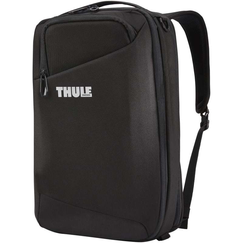 Zaino ecologico convertibile 17L 44x29 cm a prezzi all'ingrosso - Zaino a prezzi all'ingrosso