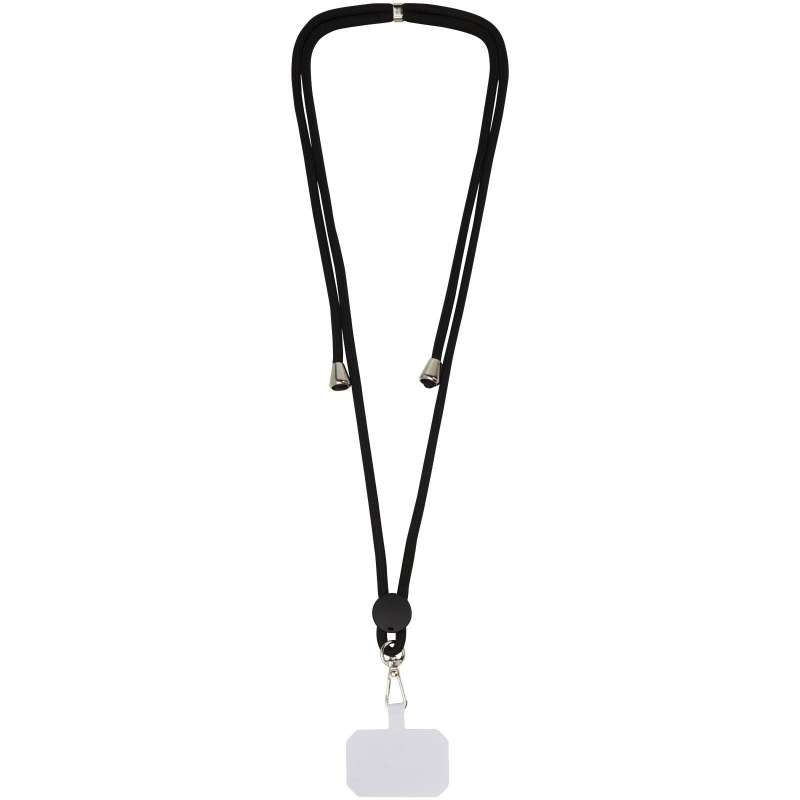 Tour de cou de téléphone Kubi - étui de téléphone à prix de gros