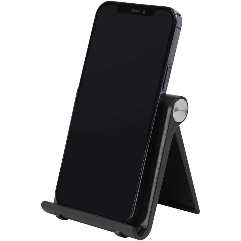 Support Resty pour téléphone et tablette à prix grossiste - support de tablette à prix de gros