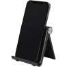 Soporte ajustable para teléfono y tablet 9,8 cm - soporte de tableta a precios de mayorista Soporte ajustable para teléfono y tablet 9,8 cm - soporte de tableta a precios de mayorista