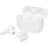 Écouteurs Essos 2.0 à appariement automatique True Wireless avec boîtier - Kit main-libre à prix grossiste
