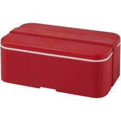 MIYO single-block lunch box