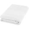 Serviette de bain de 50 x 100 cm en coton de 450 g/m² - serviette de bain à prix de gros