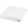 Serviette de bain en coton 450 g/m² 100x180 cm - serviette de bain à prix de gros