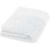 Cotton towel 550 g/m² 30x50 cm - Terry towel at wholesale prices Cotton towel 550 g/m² 30x50 cm - Terry towel at wholesale prices