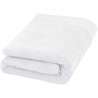 Coton handdoek 50x100 cm 550 g/m² - badhanddoek tegen groothandelsprijzen