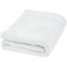 Serviette de bain en coton 550 g/m² 70x140 cm Ellie - serviette de bain à prix grossiste Serviette de bain en coton 550 g/m² 70x140 cm Ellie - serviette de bain à prix grossiste