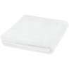 Badehandtuch 100x180 cm aus Baumwolle 550 g/m² - Badehandtuch zu Großhandelspreisen Badehandtuch 100x180 cm aus Baumwolle 550 g/m² - Badehandtuch zu Großhandelspreisen
