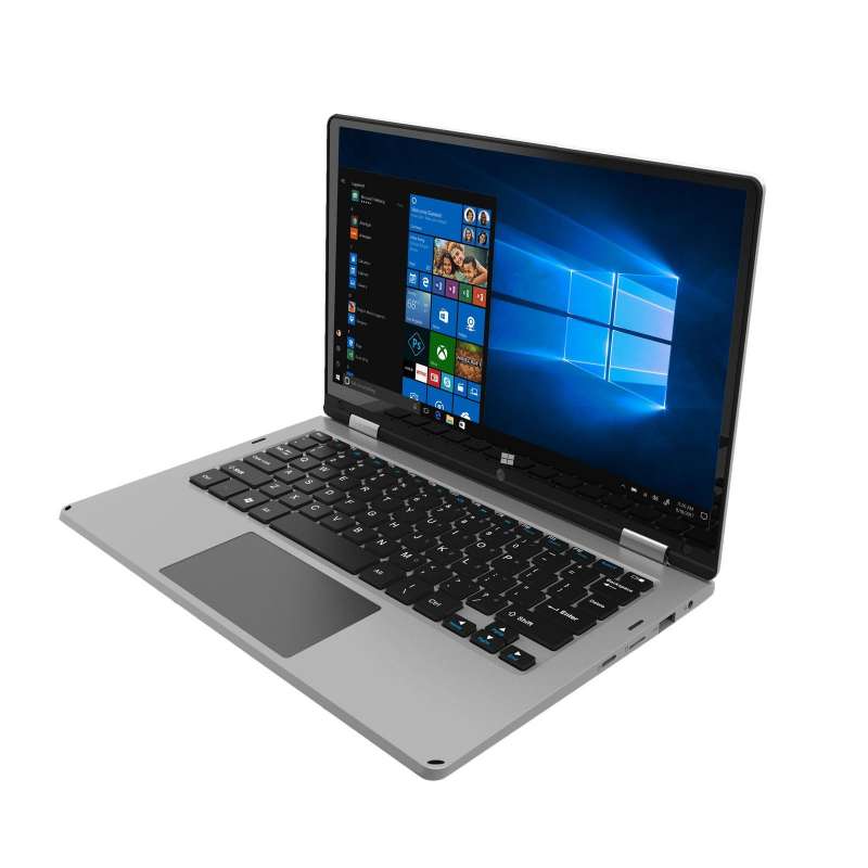 Prixton Flex 11.6 pro notebook - Ordinateur portable à prix grossiste