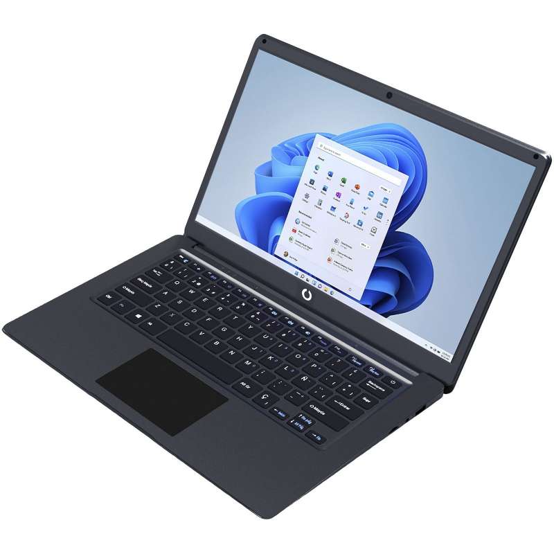 Bärbar dator 14,1'' med Windows 10 till grossistpris - Bärbar dator till grossistpris