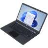 14,1'' Netbook met Windows 10 - Laptop tegen groothandelsprijzen 14,1'' Netbook met Windows 10 - Laptop tegen groothandelsprijzen