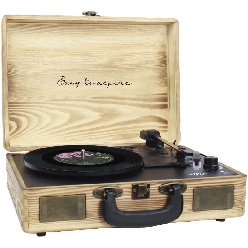 MP3 record player - vinyl record player at wholesale prices