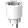 Wi-Fi Stikkontakt 7,3 x 4,7 cm - Wifi-tilbehør til engrospris