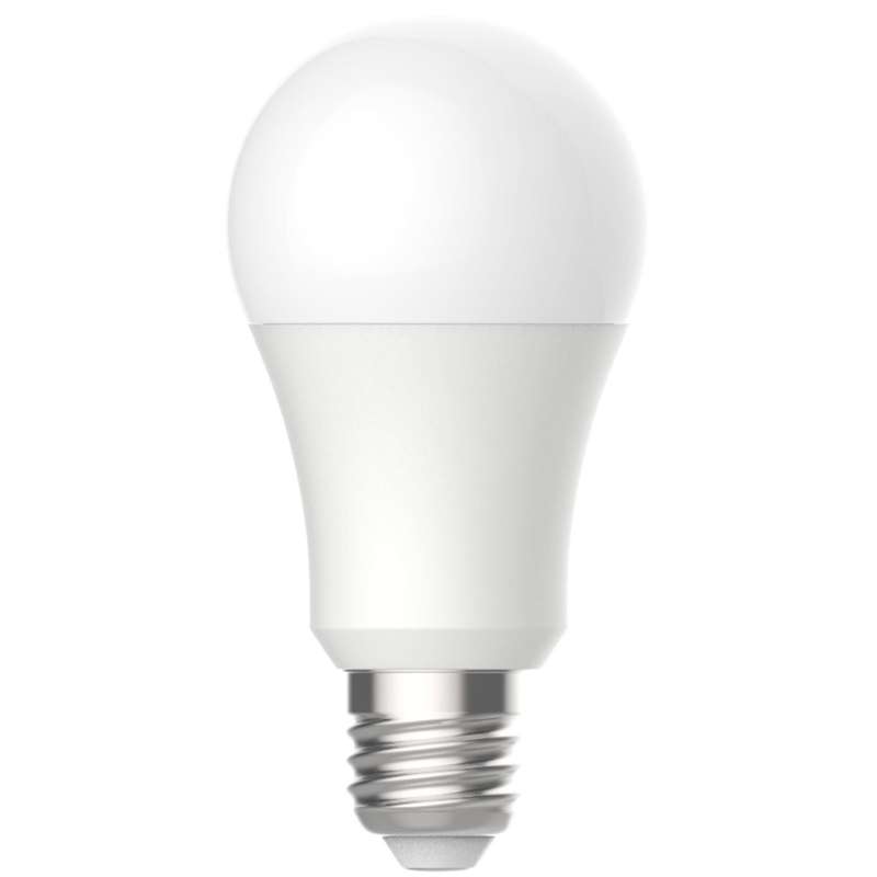 Wi-Fi-lampa E27 11,8 cm 600 lumen - Wifi-tillbehör till grossistpris