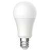 Lampe Wi-Fi BW10 Prixton - Accessoire wifi à prix de gros