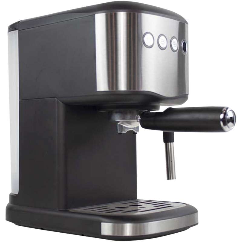 Cafetière expresso Prixton Toscana à prix grossiste - Cafetière à prix de gros