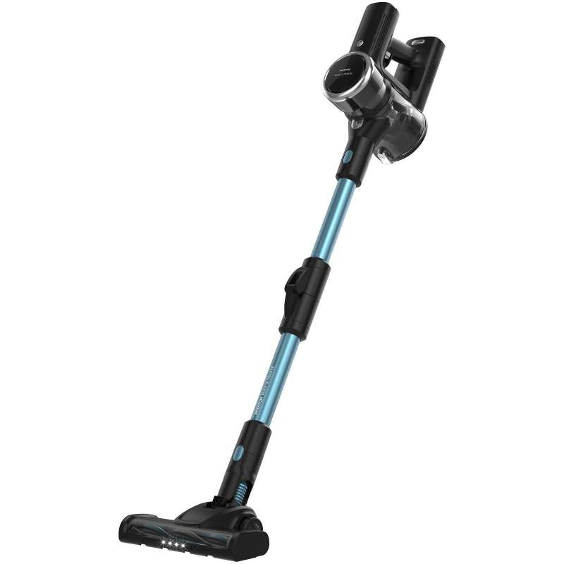 350W Flexible Vacuum Cleaner with LED Light - Vacuum cleaner at wholesale prices