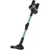 Beutelsauger flexibel 350 W, 45 x 26 cm - Staubsauger zu Großhandelspreisen Beutelsauger flexibel 350 W, 45 x 26 cm - Staubsauger zu Großhandelspreisen