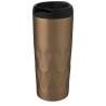 Gobelet Isotherme 450 ml in Acciaio Inossidabile - Mug isotermico a prezzi all'ingrosso