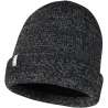 Boné Refletente 58 cm com Borda Dobrada - Gorro a preço grossista