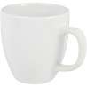Mug Moni de 430 ml en céramique - Tasse à prix grossiste Mug Moni de 430 ml en céramique - Tasse à prix grossiste