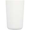 Matt keramikkopp 480 ml - mugg i keramik eller porslin till grossistpris Matt keramikkopp 480 ml - mugg i keramik eller porslin till grossistpris