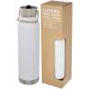 Bouteille isotherme de sport 750 ml avec isolation par le vide et couche de cuivre - Bouteille isotherme à prix de gros Bouteille isotherme de sport 750 ml avec isolation par le vide et couche de cuivre - Bouteille isotherme à prix de gros