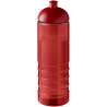 Sportflaska 750 ml i återvunnen plast - Flaska till grossistpris Sportflaska 750 ml i återvunnen plast - Flaska till grossistpris