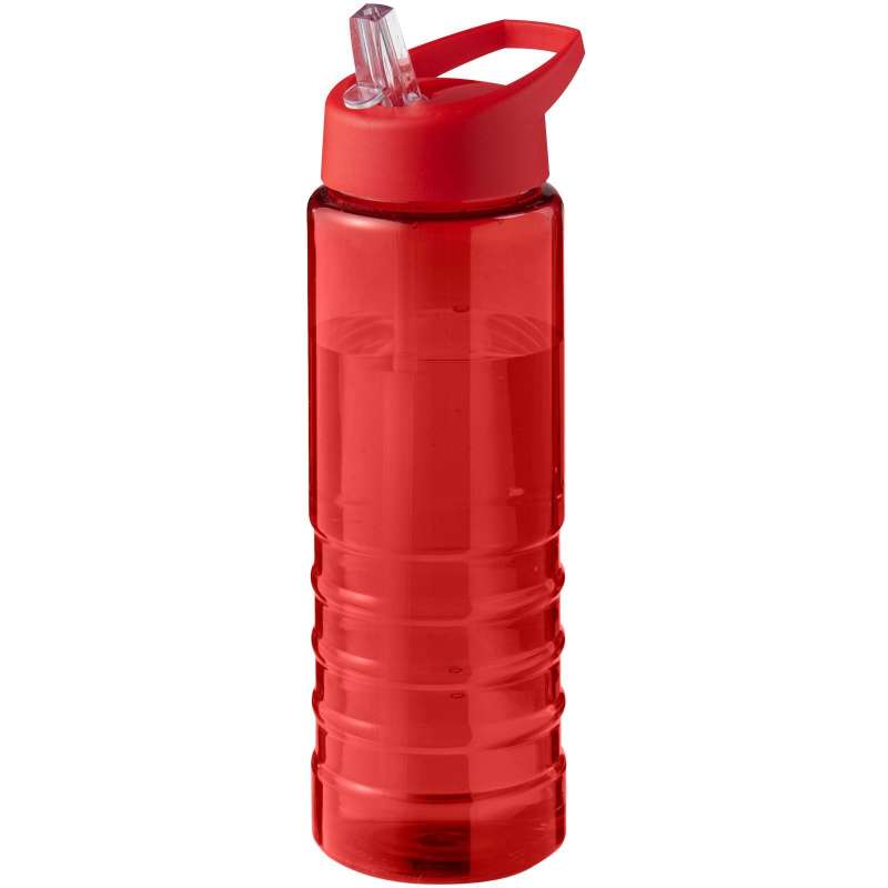 Bottiglia sportiva Eco da 750 ml - Bottiglia a prezzi all'ingrosso
