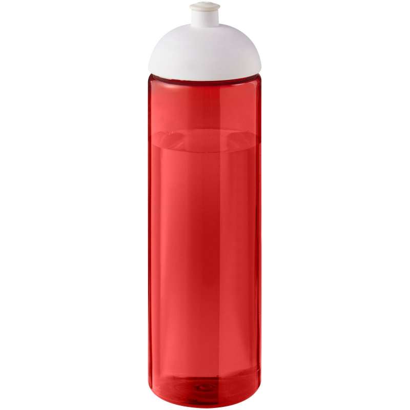 Garrafão desportivo de 850 ml com tampa a preço grossista - Garrafão a preço grossista