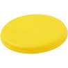 Frisbee en plastique recyclé Orbit - Frisbee à prix de gros Frisbee en plastique recyclé Orbit - Frisbee à prix de gros