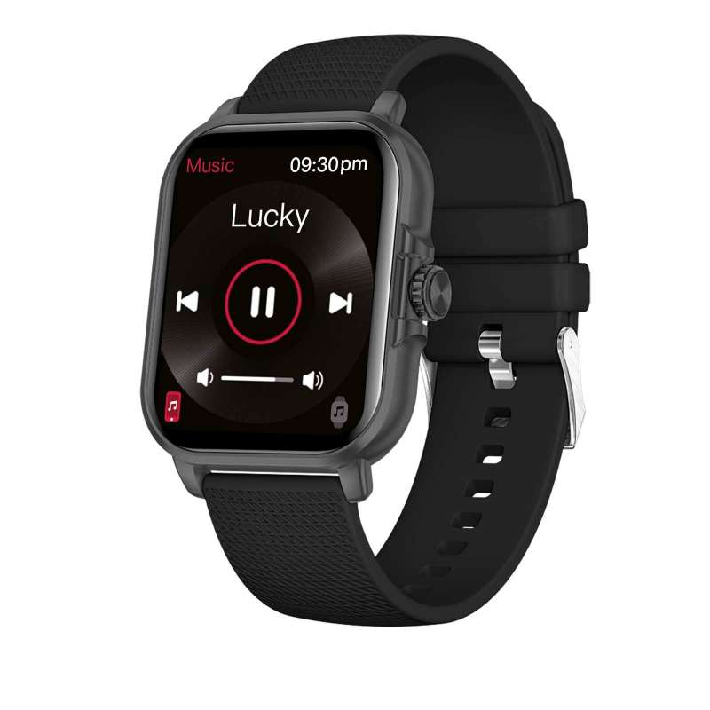 Kleur touchscreen activity tracker 1,3'' tegen groothandelsprijzen - Stappenteller tegen groothandelsprijzen