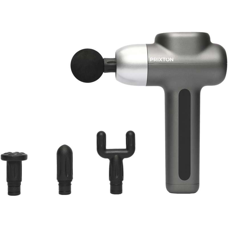 Pistola da Massaggio 28,7 cm Titan 3000 mAh - massaggiatore elettrico a prezzi all'ingrosso