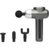 Prixton MGF300 Fit Titan massage gun - Massage accessory at wholesale prices Prixton MGF300 Fit Titan massage gun - Massage accessory at wholesale prices