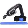 Pistolet de massage Prixton Fit Power Flex - Accessoire de massage à prix grossiste