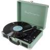 Tourne-disque vinyle - Bluetooth à prix de gros Tourne-disque vinyle - Bluetooth à prix de gros