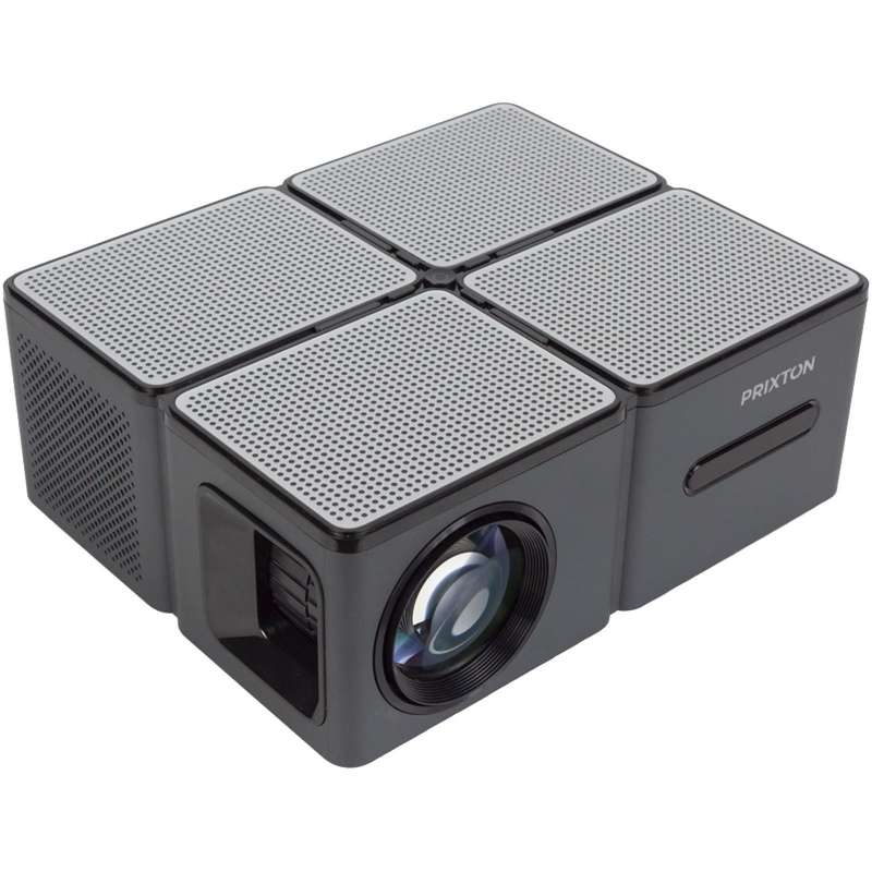 Proyector Full HD 1920x1080 36,6 cm a precios de mayorista - proyector a precios de mayorista