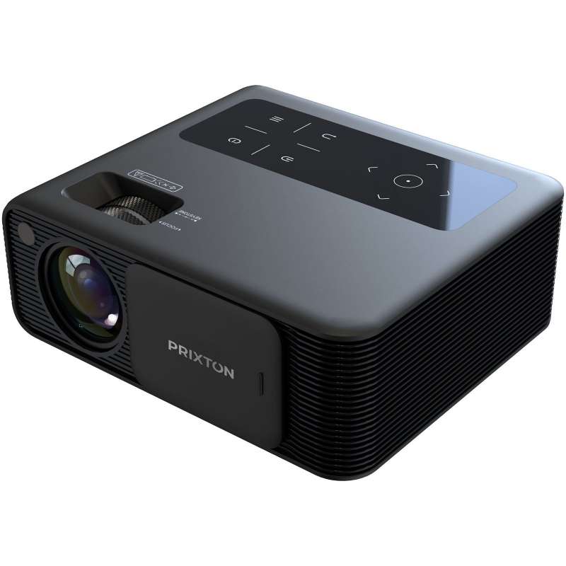 video Projecteur - videoprojecteur à prix de gros