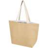 Isothermer Jutetasche 12L 48x35x15 cm - Einkaufsbeutel zu Großhandelspreisen