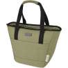 Sac isotherme 6L in tela riciclata 29x25x15 cm - Accessorio riciclabile a prezzi all'ingrosso