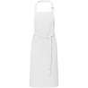 Adjustable 100 x 70 cm Chef Apron - Apron at wholesale prices Adjustable 100 x 70 cm Chef Apron - Apron at wholesale prices