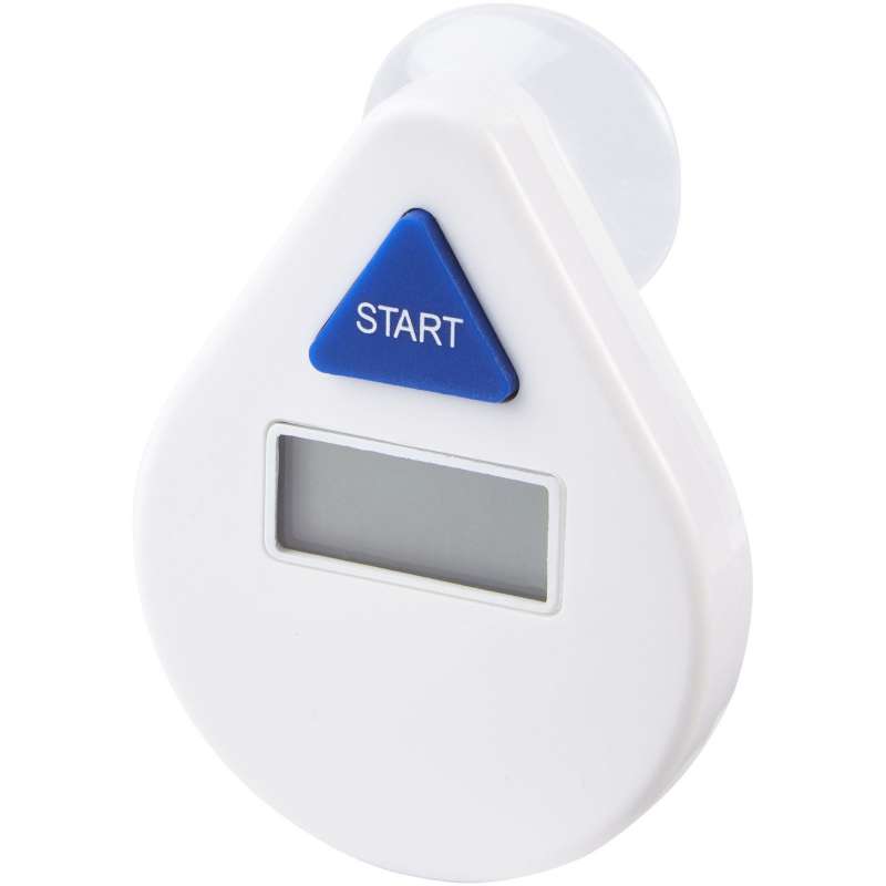Minutería digital de ducha 5 minutos - Ahorro energético a precios de mayorista
