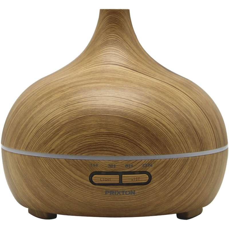 Humidificateur Prixton Hidra - Humidificateur à prix grossiste